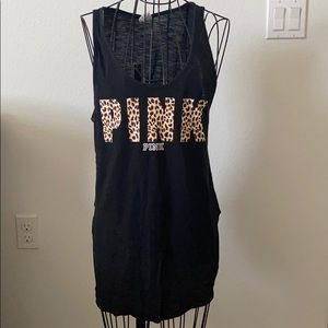 Victoria Secret Tank Top